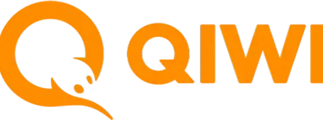 bezxzyqx