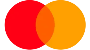 kepfmcue