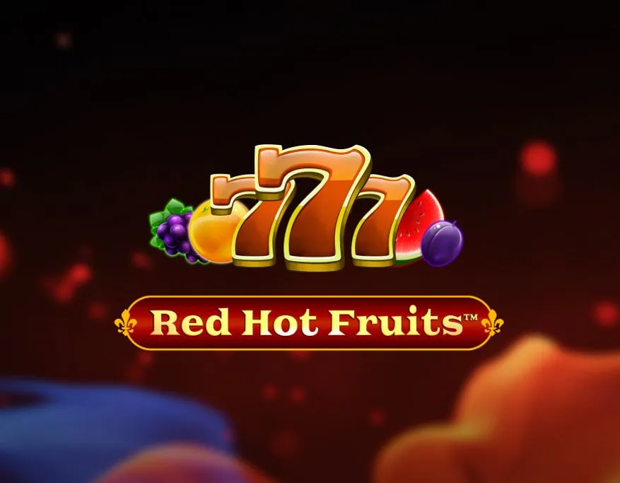 qciqzble